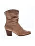 Baretraps Tan Boots Size 11 - photo 1