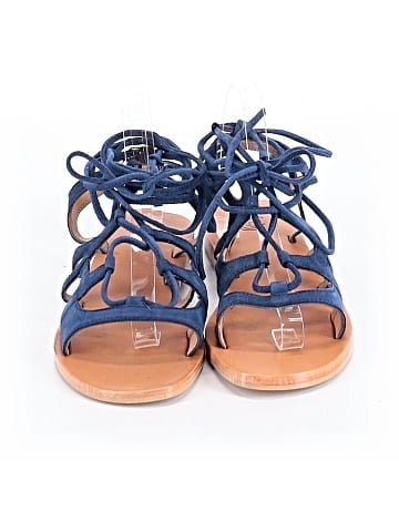Urban Outfitters Sandals (view 2)