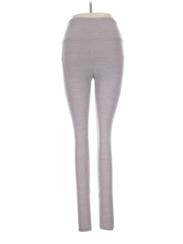 Victoria's Secret Yoga Pants (view 2)