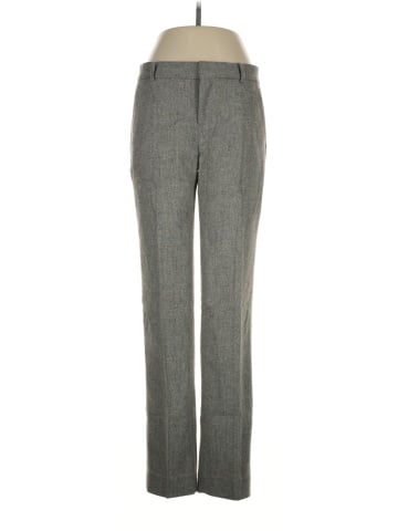 Banana Republic Wool Pants (view 1)