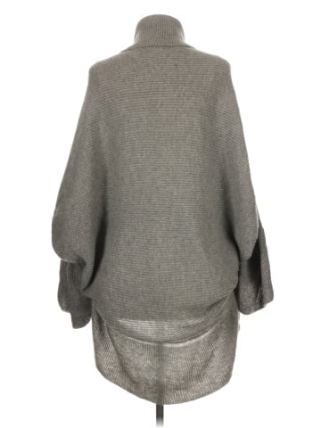 Sleeping On Snow Cardigan (view 2)
