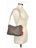 Montana West Gray Shoulder Bag One size - photo 2