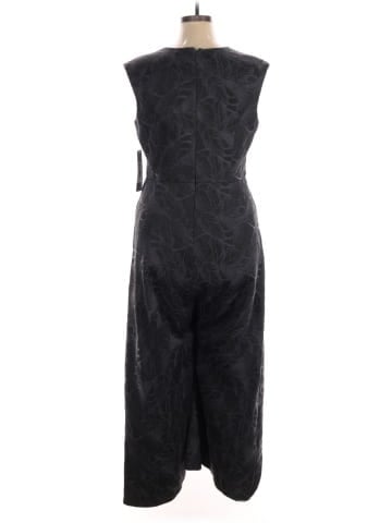Kay Unger Jumpsuit (view 2)