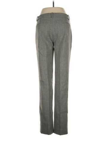 Banana Republic Wool Pants (view 2)
