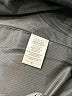 A.L.C. Black Blazer Size 6 - photo 7