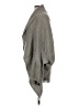 Sleeping On Snow Gray Cardigan Size L (estimated) - photo 5