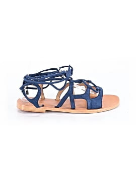 Urban Outfitters Sandals