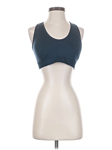 dip Tank Top (view 1)