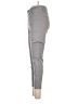 Sincerely Jules Gray Cargo Pants Size M - photo 5