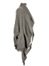 Sleeping On Snow Gray Cardigan Size L (estimated) - photo 4