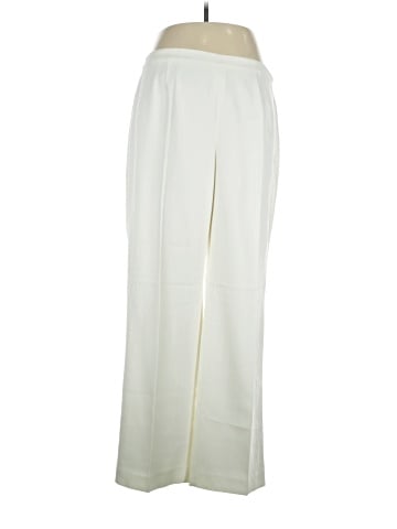 Le Suit Dress Pants (view 1)