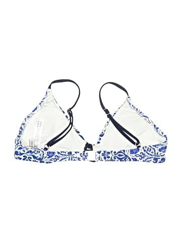 Nanette Lepore Swimsuit Top (view 2)