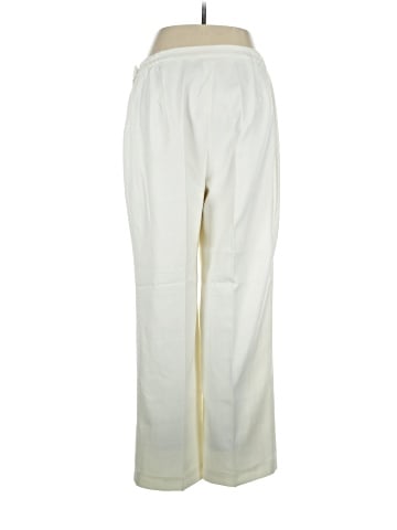 Le Suit Dress Pants (view 2)