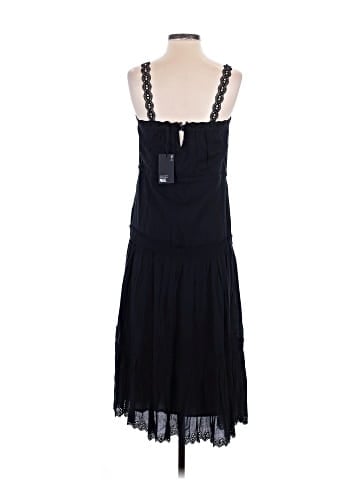Paige Casual Dress (view 2)