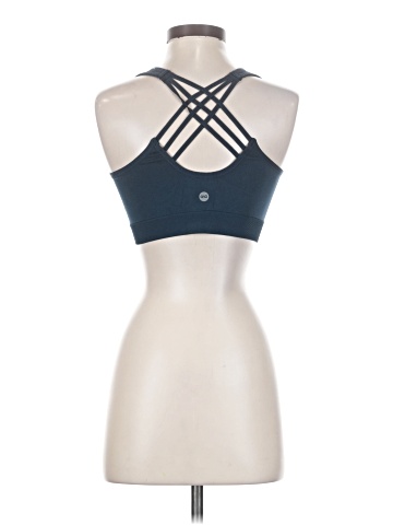 dip Tank Top (view 2)