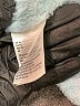 On 34th Solid Blue Pullover Sweater Size XL - photo 8