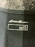 Eddie Bauer Solid Black Casual Dress Size XXL - photo 7