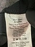 Eddie Bauer Solid Black Casual Dress Size XXL - photo 8