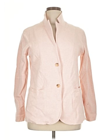 J.Crew Factory Store Blazer (view 1)