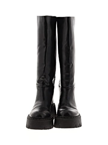 Zara Boots (view 2)