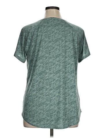 Tek Gear Active T-Shirt (view 2)