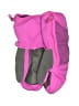Head Pink Mittens Size S (kids) - photo 1