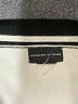 Adrienne Vittadini Ivory Cardigan Size M (estimated) - photo 7