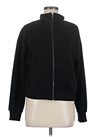 Xieerduo Track Jacket (view 1)