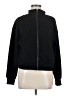Xieerduo Black Track Jacket Size M - photo 1