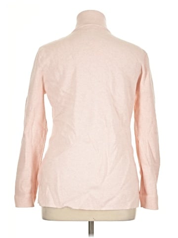 J.Crew Factory Store Blazer (view 2)