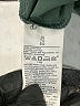Active by Old Navy Solid Green Jumpsuit Size XL - photo 5