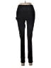 Alice + Olivia Black Active Pants Size M - photo 2