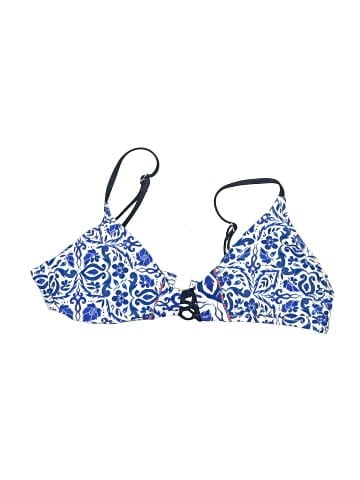 Nanette Lepore Swimsuit Top (view 1)