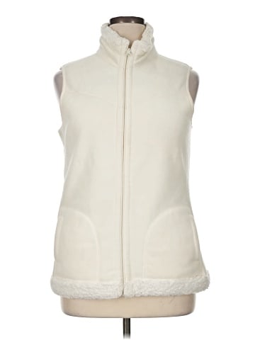 Weatherproof Vest (view 1)