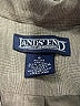 Lands' End Gray Blazer Size 6 (petite) - photo 6