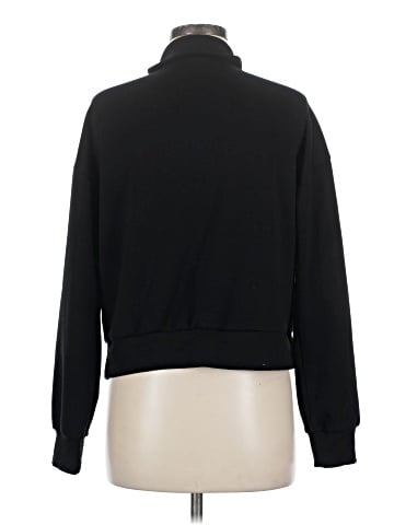 Xieerduo Track Jacket (view 2)