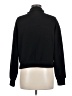 Xieerduo Black Track Jacket Size M - photo 2