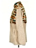 Simply Southern Tan Pullover Sweater Size S - photo 5