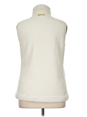 Weatherproof Vest (view 2)