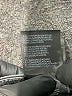 Unbranded Gray Jeans Size 31 waist - photo 8