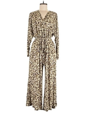 Soft Joie Jumpsuit (view 1)