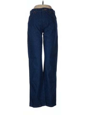Wrangler Jeans Co Jeans (view 1)