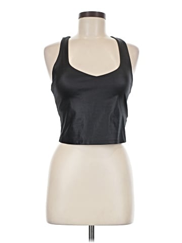 Fabletics Tank Top (view 1)