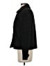 Moschino Cheap And Chic Black Coat Size L - photo 5