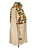 Simply Southern Tan Pullover Sweater Size S - photo 4