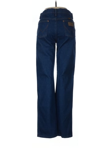 Wrangler Jeans Co Jeans (view 2)