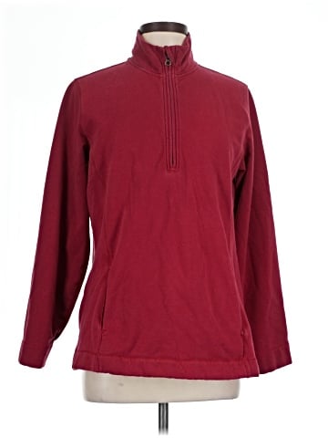 Eddie Bauer Pullover Sweater (view 1)
