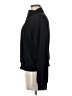 Xieerduo Black Track Jacket Size M - photo 5