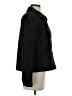 Moschino Cheap And Chic Black Coat Size L - photo 4