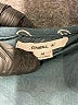 O'Neill Gray Casual Dress Size M - photo 6
